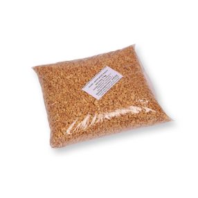 Aprított pörk. f.mogyoró 2,5kg Aprított pörk. f.mogyoró 2,5kg