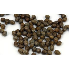 BFL Kapribogyó 720g BFL Kapribogyó 720g