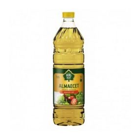 Burg Almaecet 5% 1l Burg Almaecet 5% 1l