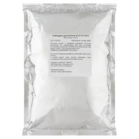 Böllér fokhagyma granulátum 0,2-0,5mm 1kg 