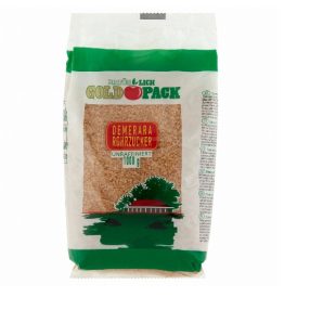 GP dem.nádcukor 1kg