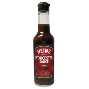 Heinz Worcester 150ml