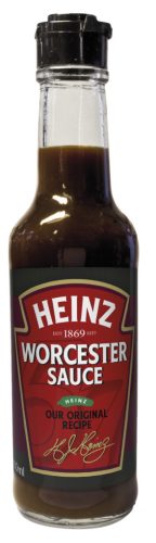Heinz Worcester 150ml
