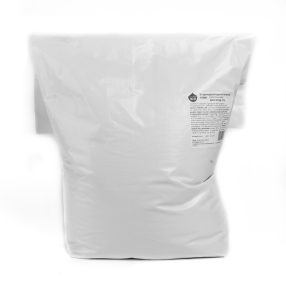 Hügli Burgonyapüré tejporral és sóval 8kg