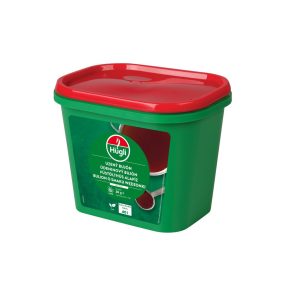 Hügli Füstölthús-ízű alap 1,2kg Hügli Füstölthús-ízű alap 1,2kg