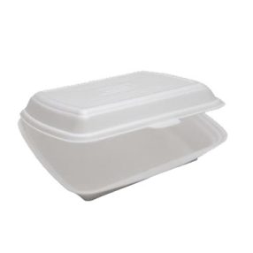 I. Habdoboz LIGHT  HP4 fehér 125db