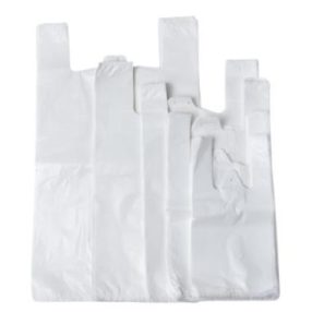 I. Ingvállas táska fehér 280x490 500db (121125)