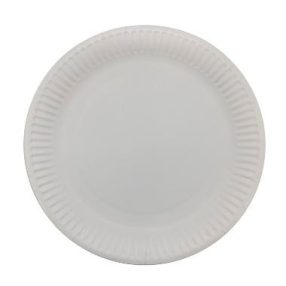 I. Papírtányér 230mm 100db (527, PK230200) I. Papírtányér 230mm 100db (527, PK230200)