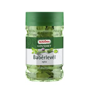 Kotányi D Babérlevél egész 60g