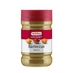Kotányi D Barbeque 930g