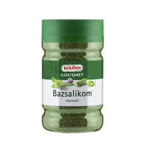 Kotányi D Bazsalikom morzsolt 180g