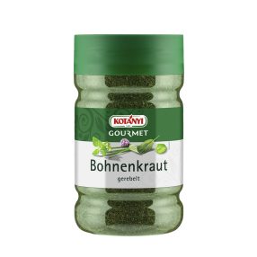 Kotányi D Borsikafű 197g 