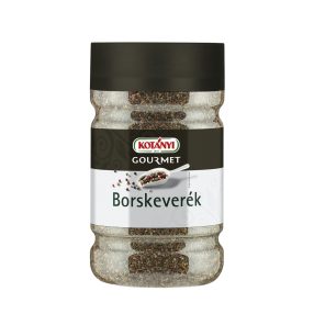 Kotányi D Borskeverék 750g