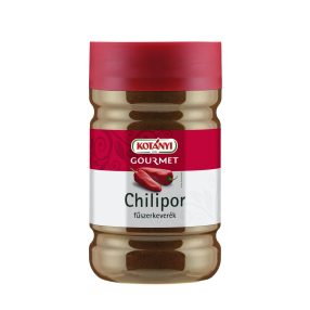 Kotányi D Chili por 630g