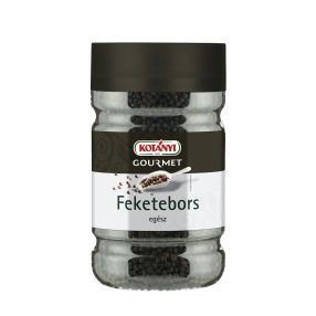 Kotányi D Feketebors egész 600g 
