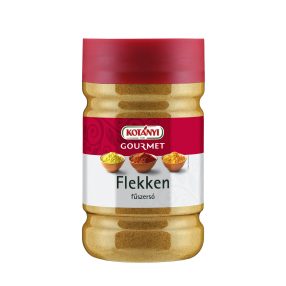 Kotányi D Flekken 1040g