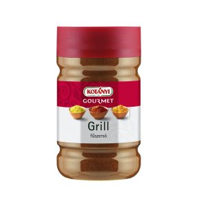 Kotányi D Grill 950g