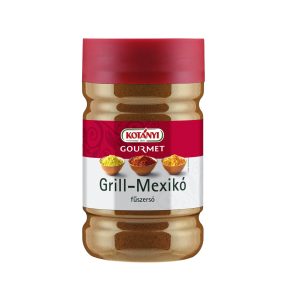 Kotányi D Grill Mexico 950g