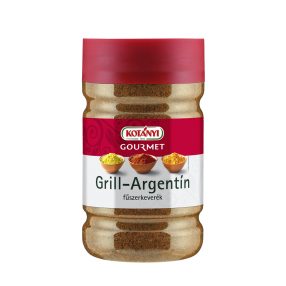 Kotányi D Grill-Argentina 900g 