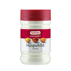 Kotányi D Húspuhító 1650g