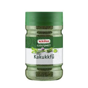 Kotányi D Kakukkfű morzsolt 215g