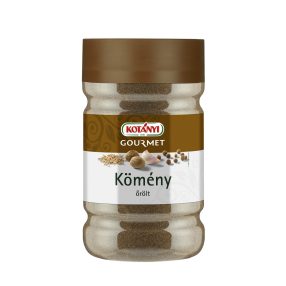 Kotányi D Kömény őrölt 450g