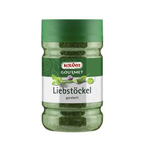 Kotányi D Lestyán 133g