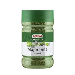 Kotányi D Majoranna morzsolt 100g