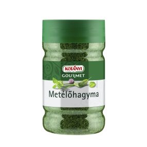 Kotányi D Metélőhagyma 80g