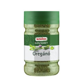 Kotányi D Oregano morzsolt 135g