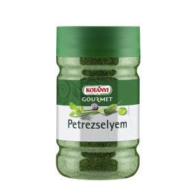 Kotányi D Petrezselyem morzsolt 100g