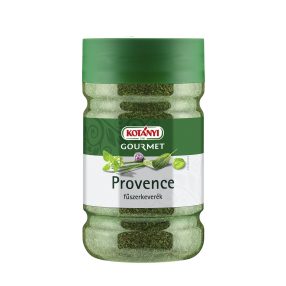 Kotányi D Provance fk. 270g