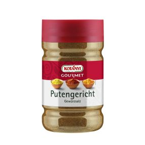 Kotányi D Pulykahús fk. 920g