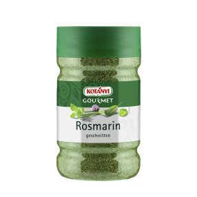 Kotányi D Rozmaring egész 400g