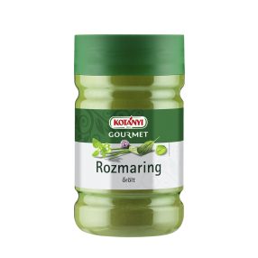 Kotányi D Rozmaring őrölt 370g