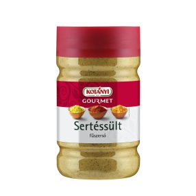 Kotányi D Sertéssült 1050g