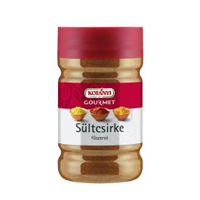 Kotányi D Sültcsirke 1140g