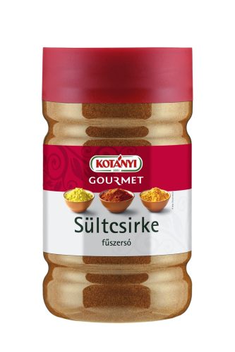 Kotányi D Sültcsirke 1140g