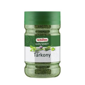 Kotányi D Tárkony 155g