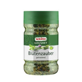 Kotányi D Virágvarázs 62g