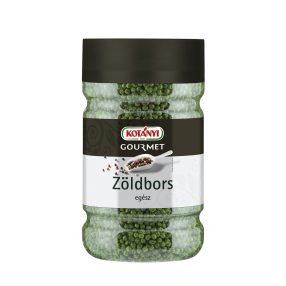 Kotányi D Zöldbors egész 395g