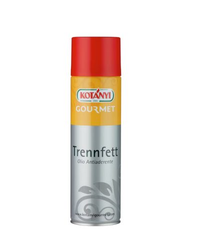 Kotányi Sütőolaj spray 500ml 