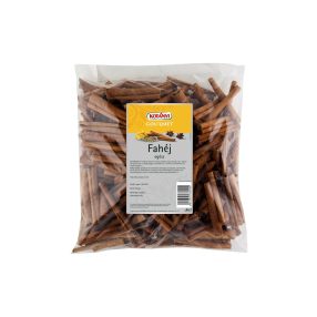 Kotányi u.t. Fahéj egész 1kg