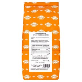 Laci bácsi / Konyhavarázs fk. steak 1kg Laci bácsi / Konyhavarázs fk. steak 1kg