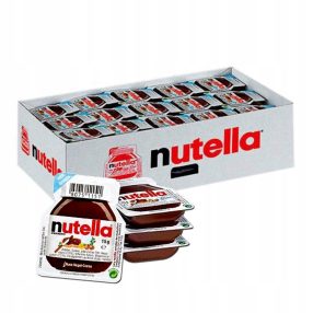 Nutella 15g