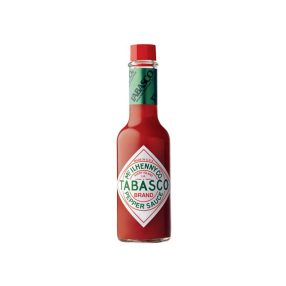 Tabasco 150ml
