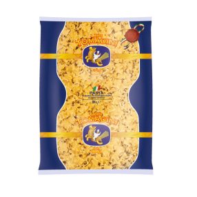 Tomadini Fodroskocka 5kg