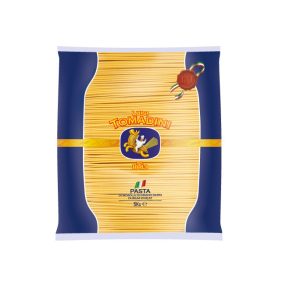 Tomadini Makaróni 5kg