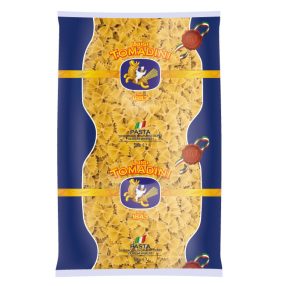 Tomadini Masni/Farfalle 5kg