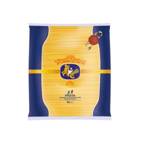 Tomadini Spaghetti 5kg